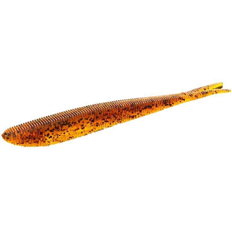 Mikado Saira 14cm/350 - 5 Stck.