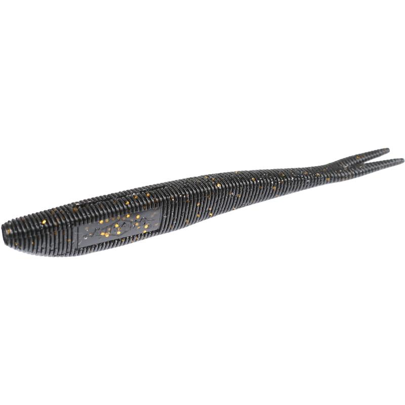 Produktbild Mikado Saira 14cm/401 - 5 Stck.