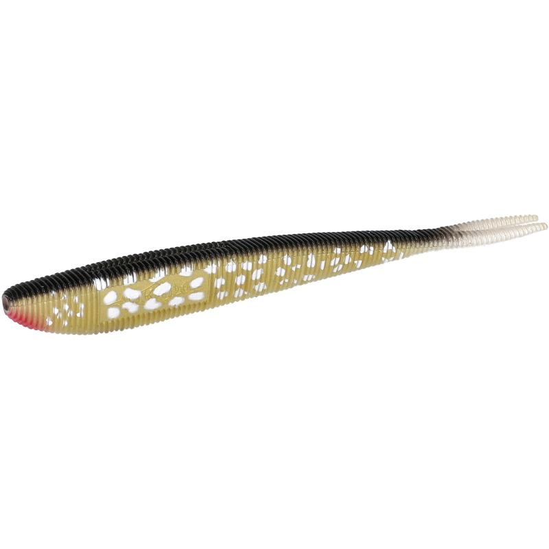 Produktbild Mikado Saira 17cm/122 - 3 Stck.