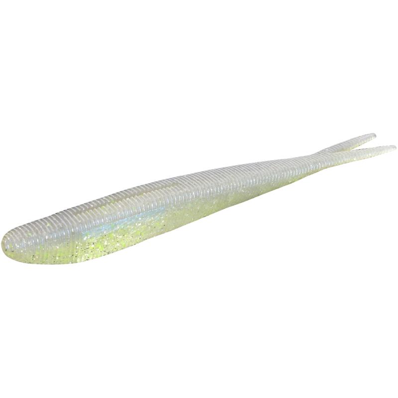 Produktbild Mikado Saira 17cm/381 - 3 Stck.