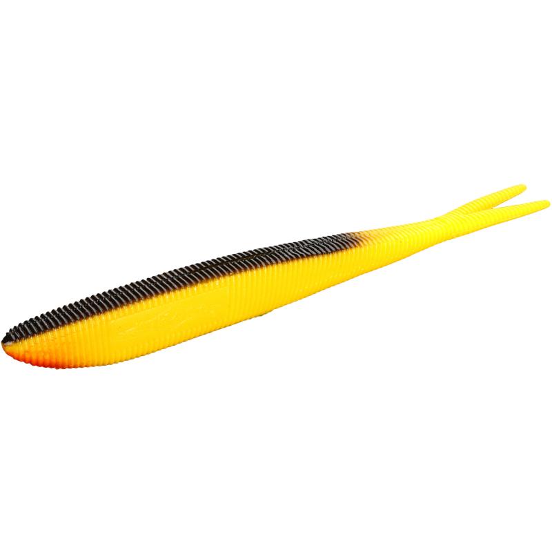 Produktbild Mikado Saira 20cm/354 - 3 Stck.