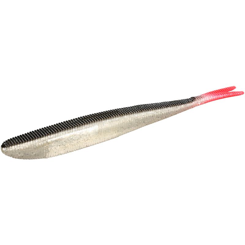 Produktbild Mikado Saira 5cm/357 - 8 Stck.