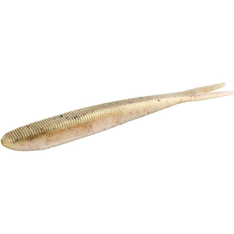 Produktbild Mikado Saira 8cm/345 - 5 Stck.