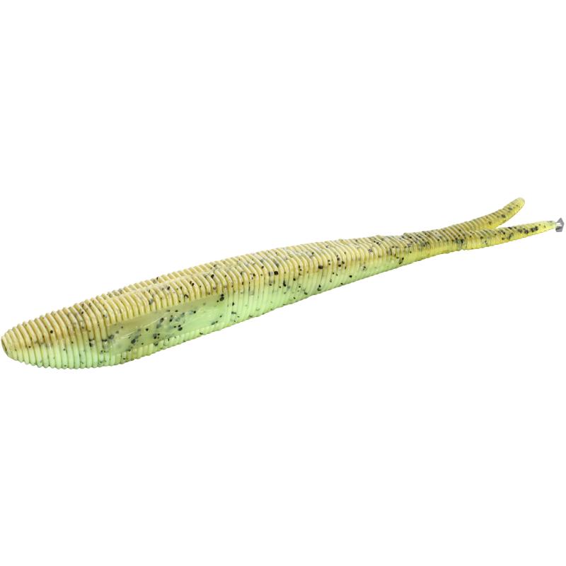 Produktbild Mikado Saira 8cm/346 - 5 Stck.