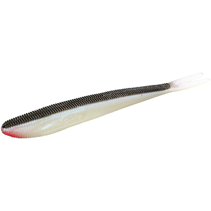 Produktbild Mikado Saira 8cm/355 - 5 Stck.