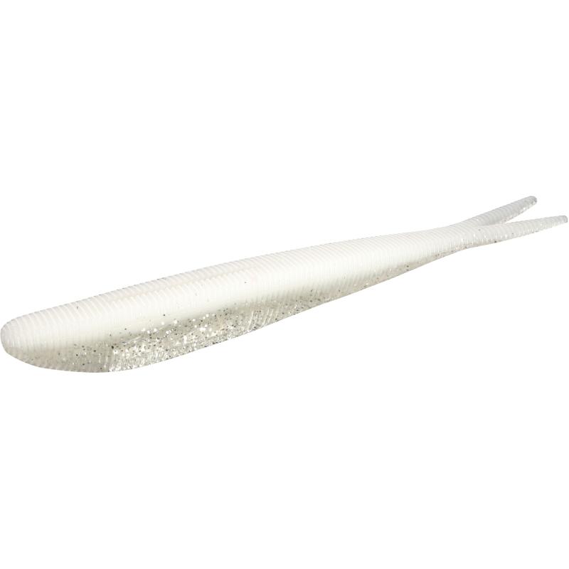 Produktbild Mikado Saira 8cm/382 - 5 Stck.