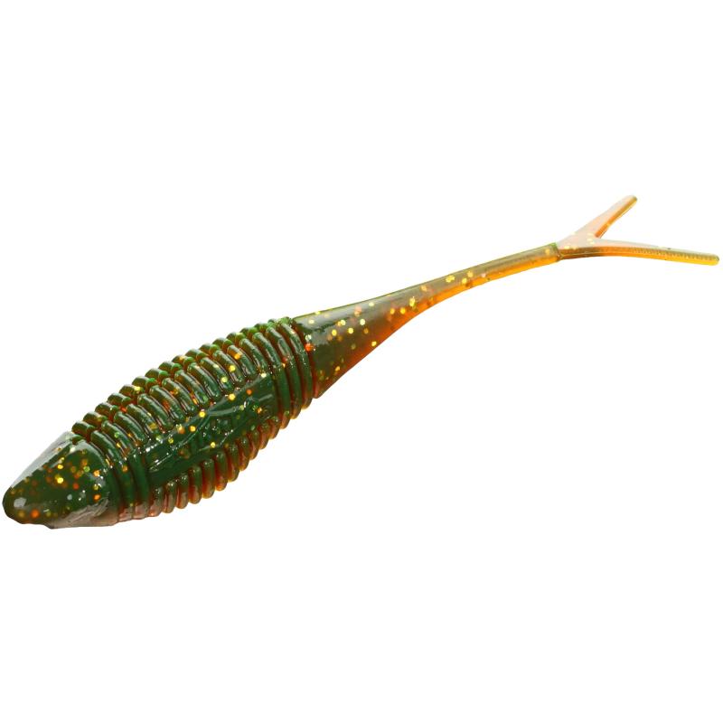 Produktbild Mikado Fish Fry 8cm/349 - 5 Stck.