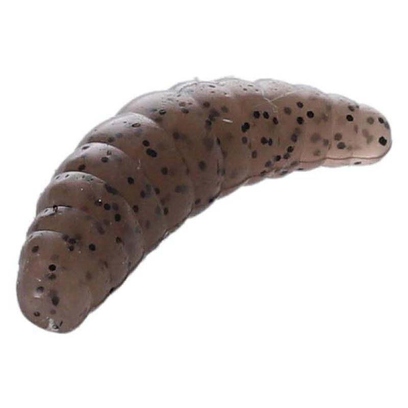 Produktbild Mikado M-Area Maggot- 42mm/Pellet .