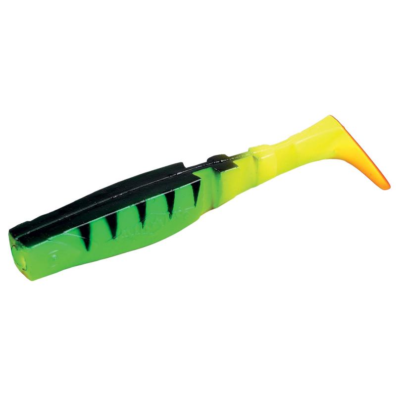 Mikado Fishunter 15cm/335 .