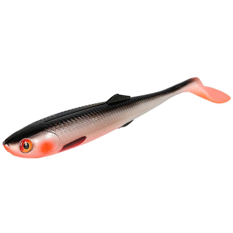 Mikado Sicario 14cm/Roach .