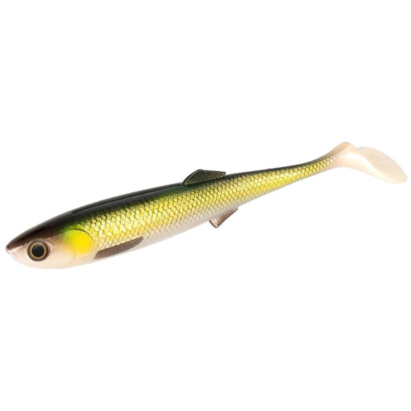 Mikado Sicario 22cm/Bleak