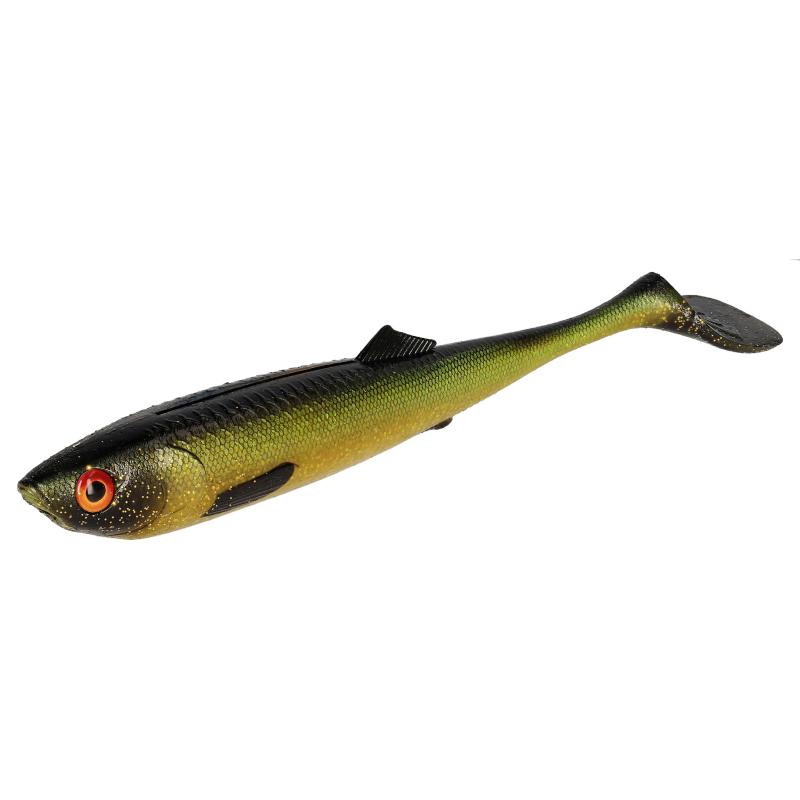 Mikado Sicario 22cm/Tench