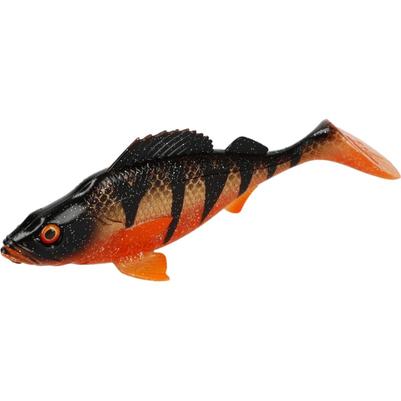 Produktbild Mikado Mft Perch 25Cm/188G/Gold Perch