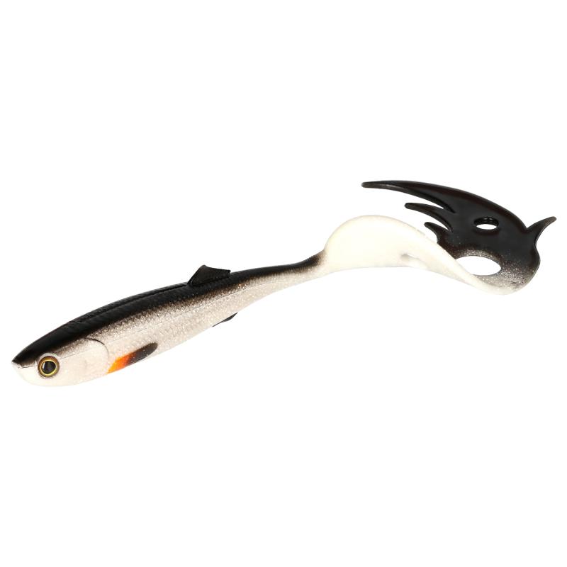 Mikado Sicario Pike Tail 24Cm/67G/Bream