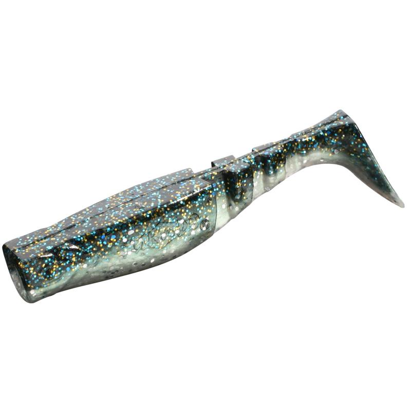 Mikado Fishunter 10.5Cm/303 5 Stck.