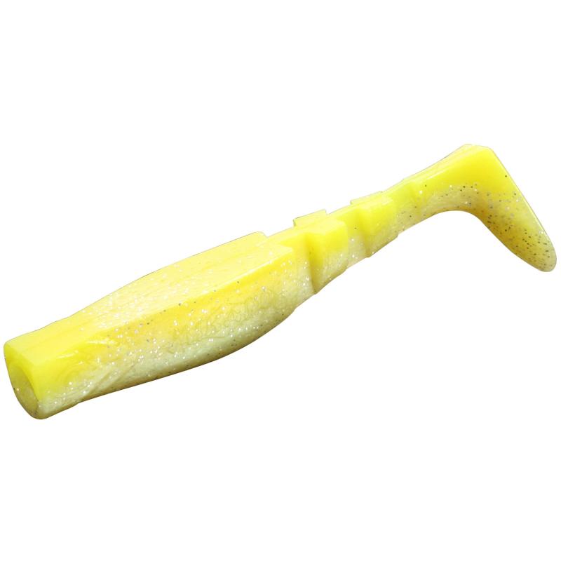 Produktbild Mikado Fishunter 10.5Cm/307 5 Stck.
