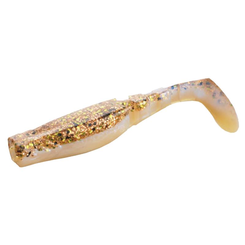 Mikado Fishunter 10.5Cm/71 5 Stck.