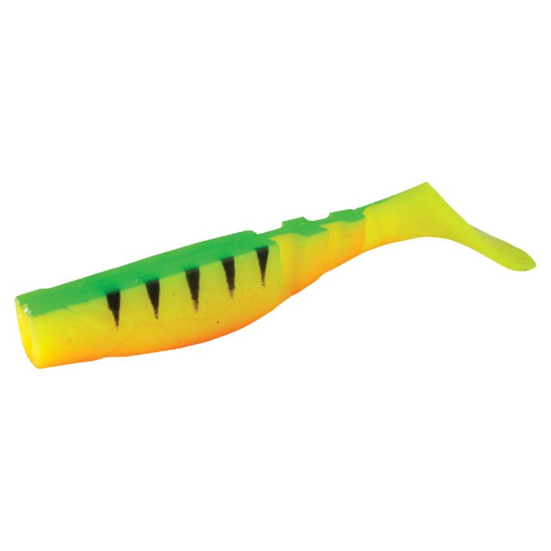 Mikado Fishunter 7Cm/127 5 Stck.