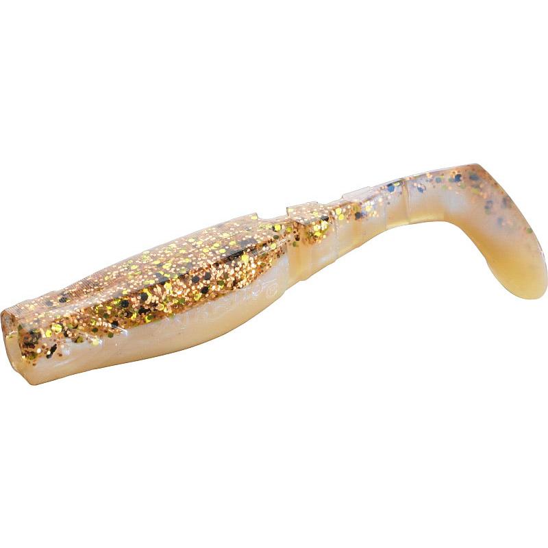 Mikado Fishunter 8Cm/71 5 Stck.