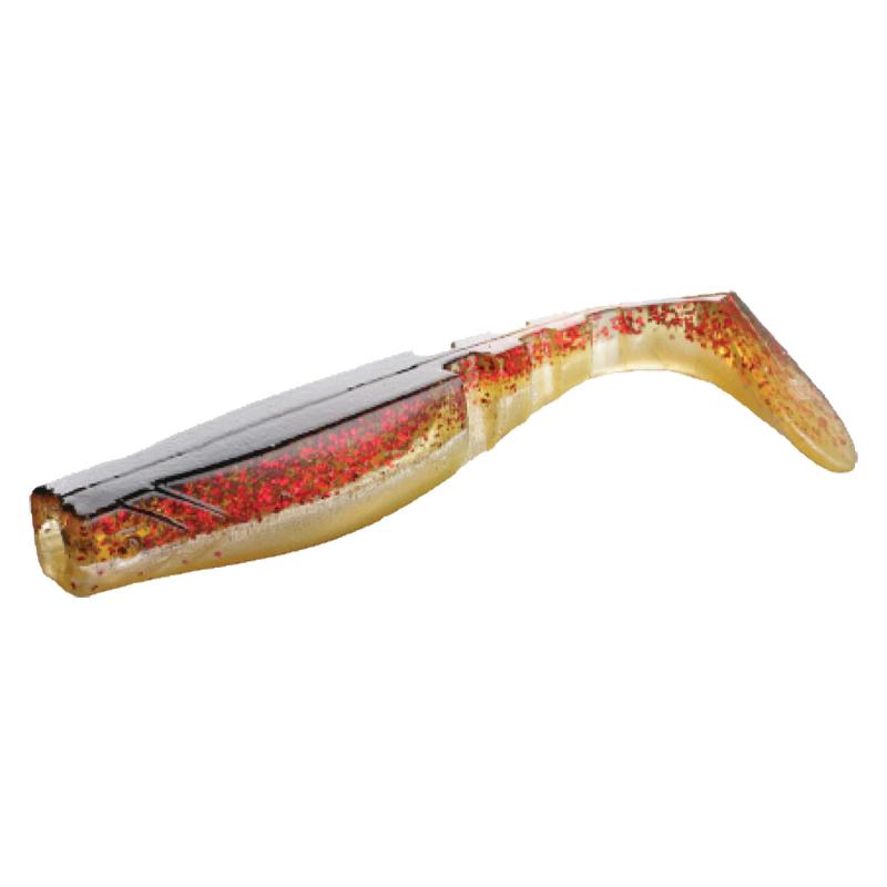 Produktbild Mikado K&ouml;der Fishunter 10.5cm/68 5 Stck.