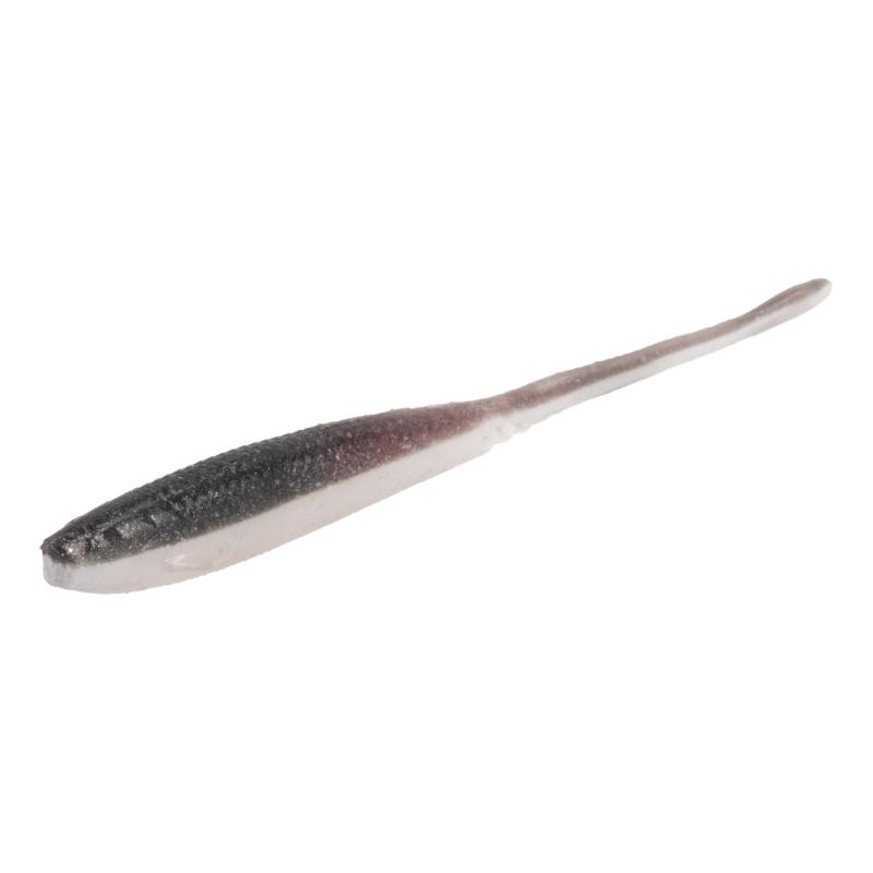 Produktbild Mikado K&ouml;der M-Craft Mortal Tail 50mm / Magic Pearl 8 Stck.