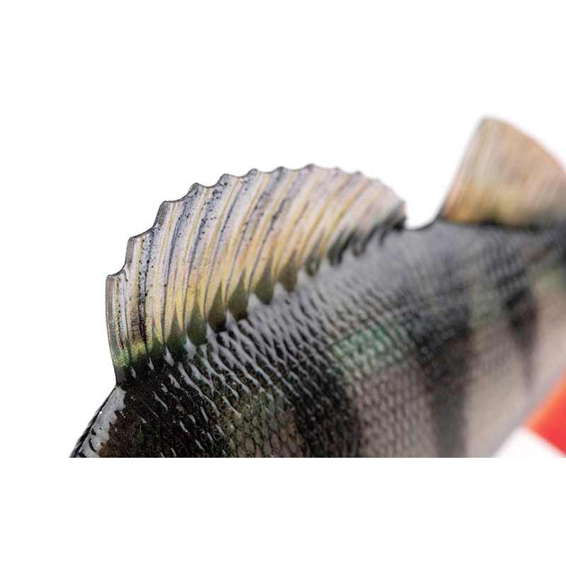 Fox Rage Ultra-Realistic Perch Replicant 10cm - 22g/#8