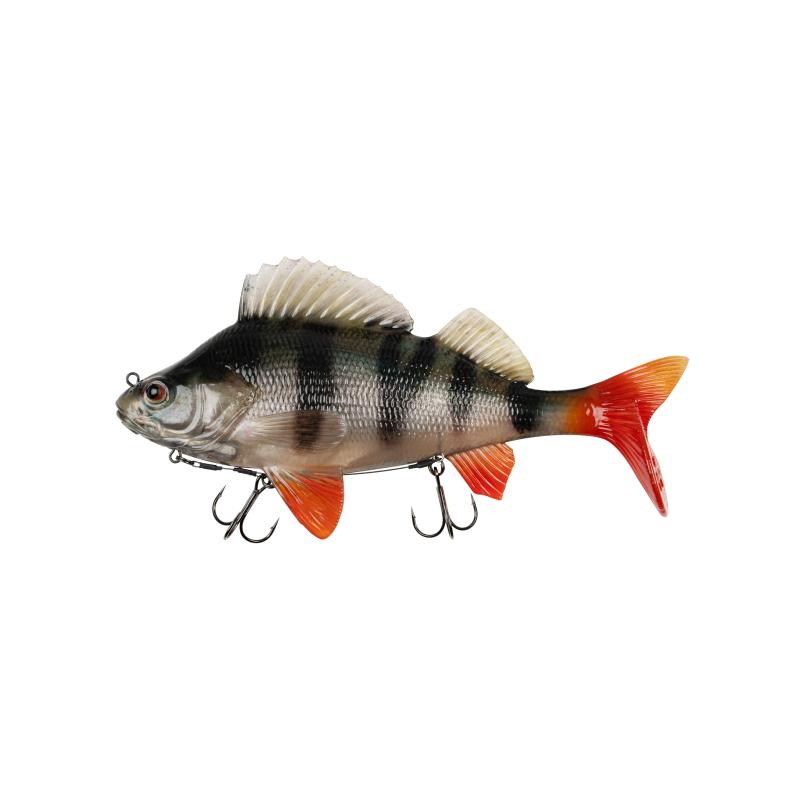 Fox Rage Ultra Natural Perch Replicant 23cm 9"