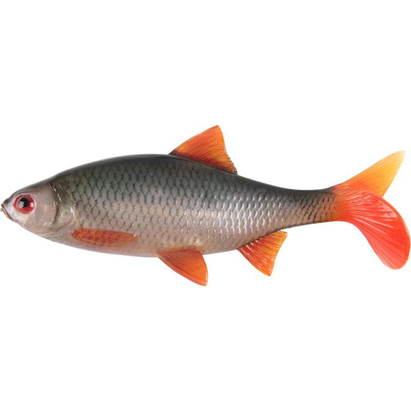 Fox Rage Ultra Natural Roach 14cm