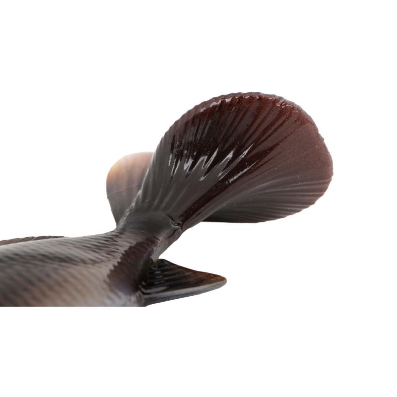 Fox Rage Ultra-Realistic Common Carp Replicant 14cm - 45g/#2
