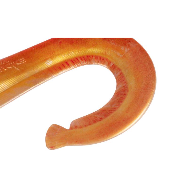 Fox Rage Ultra Realistic Replicant Catfish 15cm Golden Wels