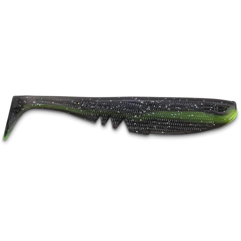 Iron Claw Racker Shad 10,5cm ICC 1 Stk.