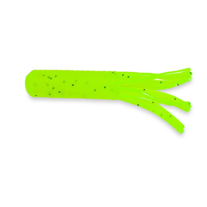 Iron Claw Moby Tube Chb 12 Stk. Sb
