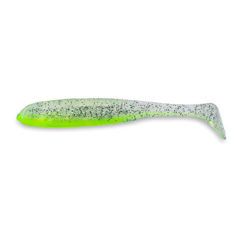 Aquantic Moby Slim Jim Nt 13cm Spci-Lum 1 Stk.