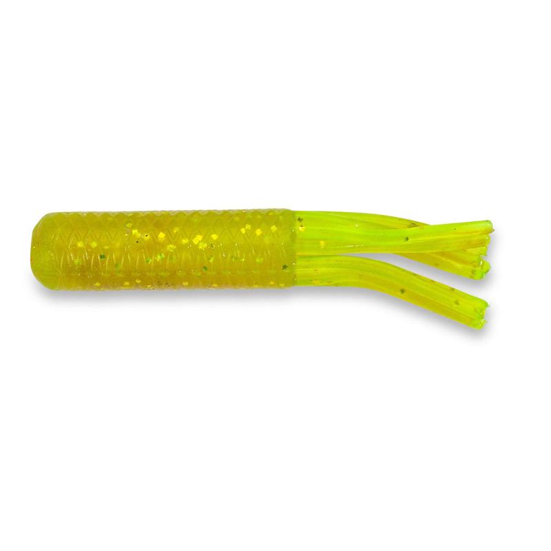 Iron Claw Moby Tube 9cm RM 8 Stk. SB