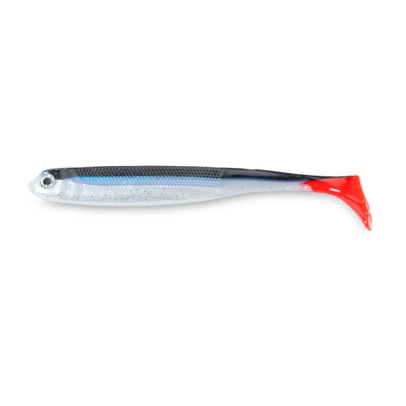 Produktbild Iron Claw Slim Jim 7cm TWF 8pcs.