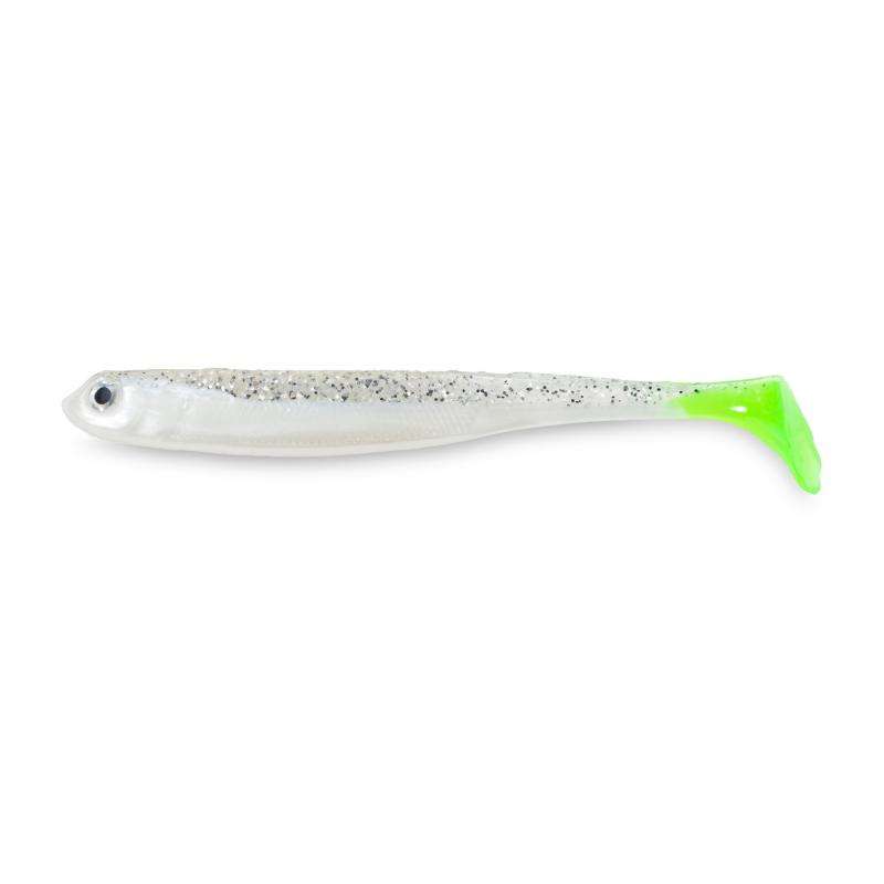Produktbild Iron Claw Slim Jim 13cm SP 5pcs.