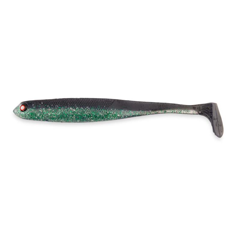 IRON CLAW Slim Jim Glactica Sky 7cm/8pcs.