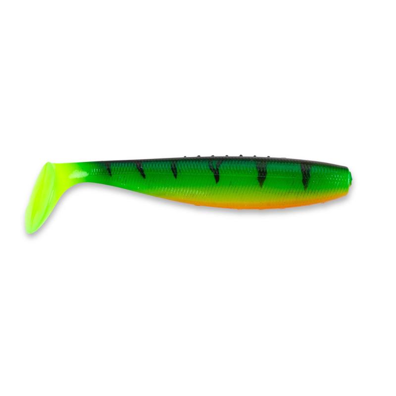 Produktbild IRON CLAW Just Shad 14cm RFT