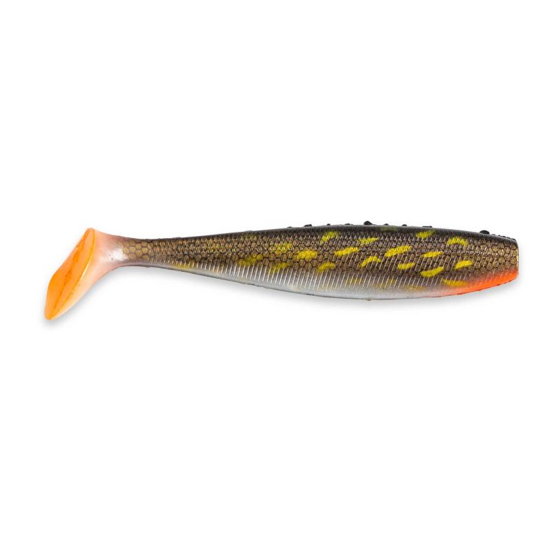 Produktbild IRON CLAW Just Shad 18cm BPI