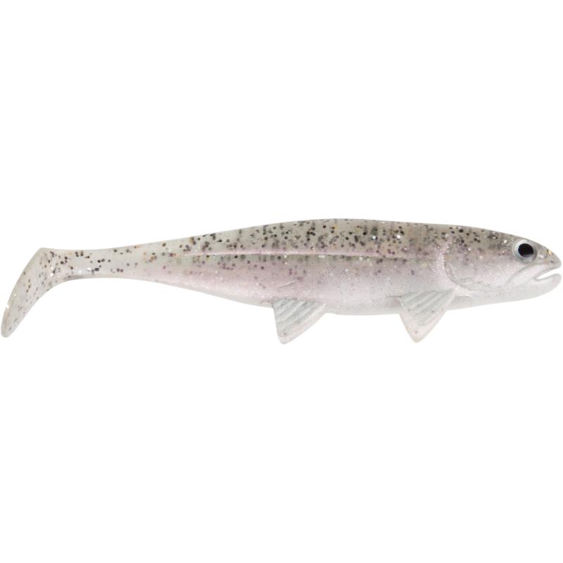 Jackson The Fish 15cm - 2 St&uuml;ck Salt n Pepper