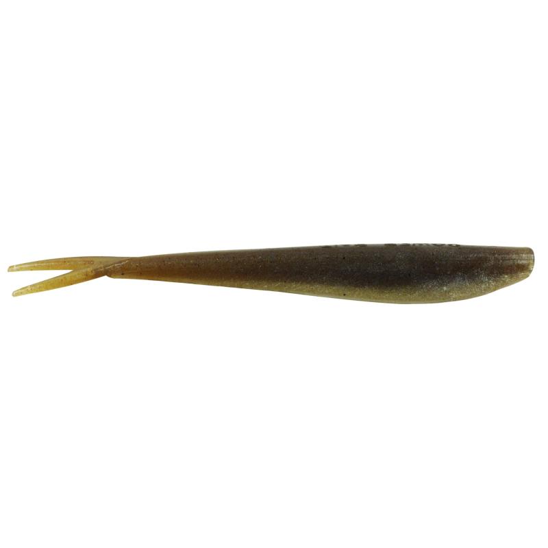 Berkley Pbbmw2-Smlt Pwrbt Minnow 2In Smelt