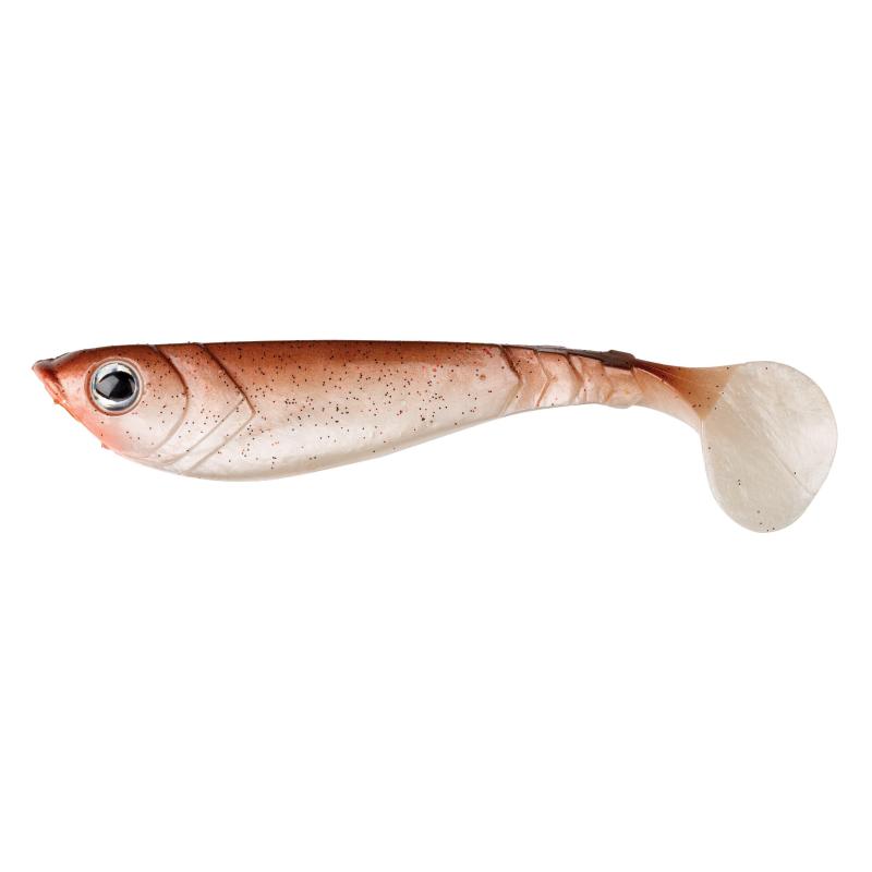 Produktbild Berkley Pulse Shad 11Cm 3Pcs Fegis