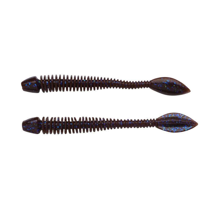 Berkley Powerbait&reg; Power&reg; Flail 50mm Trout Pellet