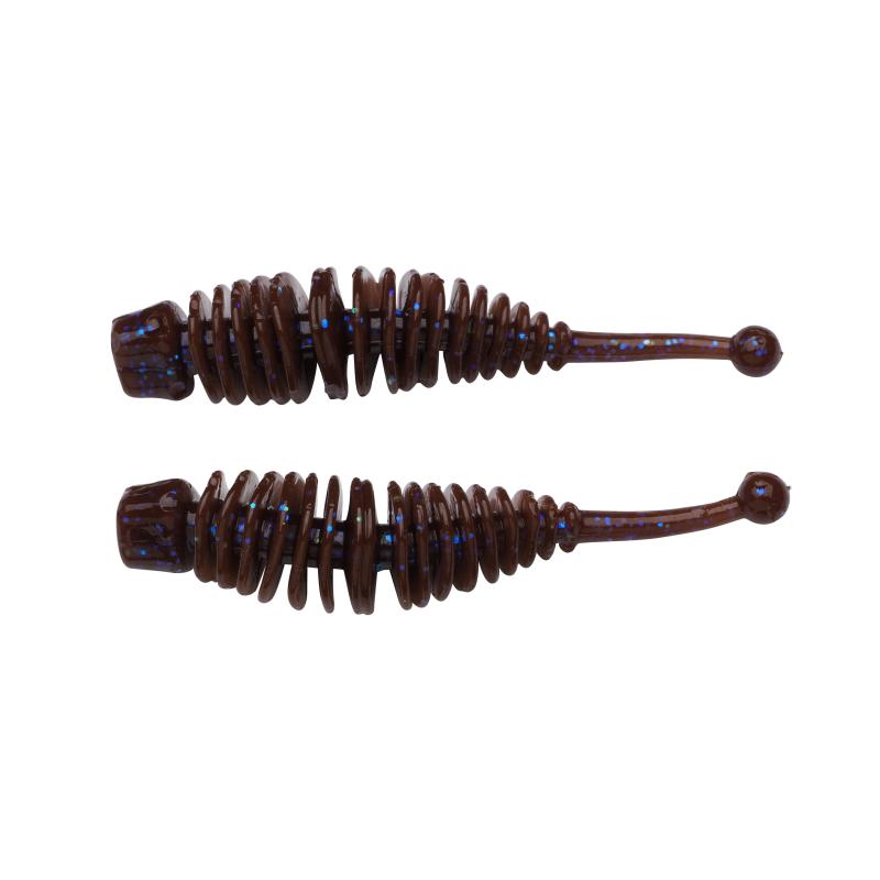 Berkley Powerbait&reg; Power&reg; Naiad 70mm Trout Pellet