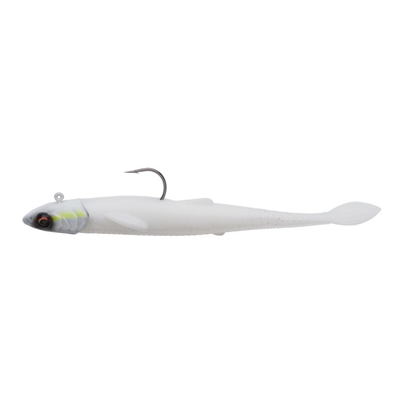 Savage Gear Flying Minnow 3.5G/7Cm Bone