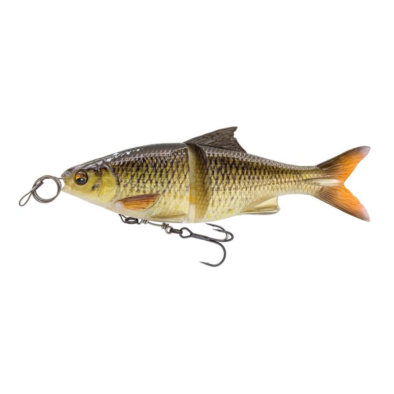 Savage Gear 3D Glide Roach 17Cm/78G Horny Bream