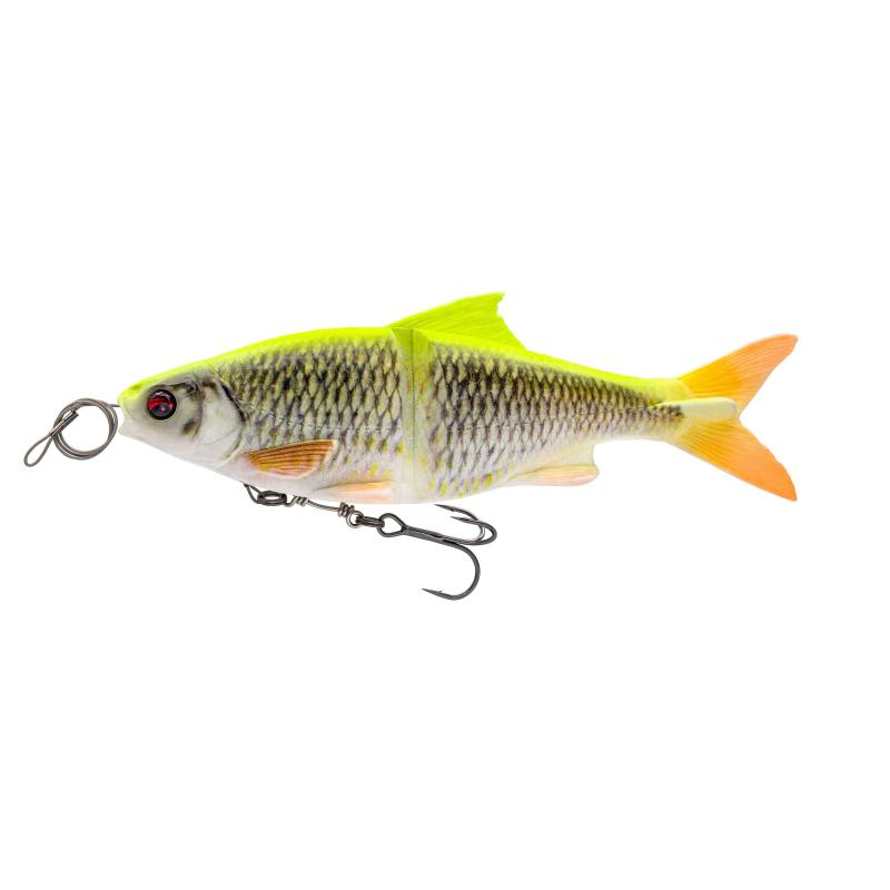 Savage Gear 3D Glide Roach 17Cm/78G Lemon Rch