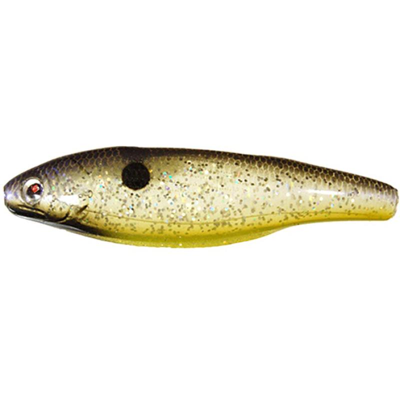 Sebile Stick Shadd Hollow 17G 100Mm Sp06