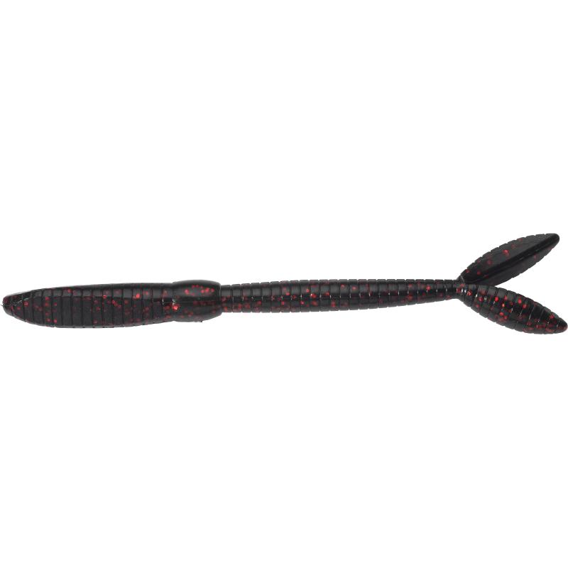 Sebile At Worm Sinking 8,7G 152Mm Sp66