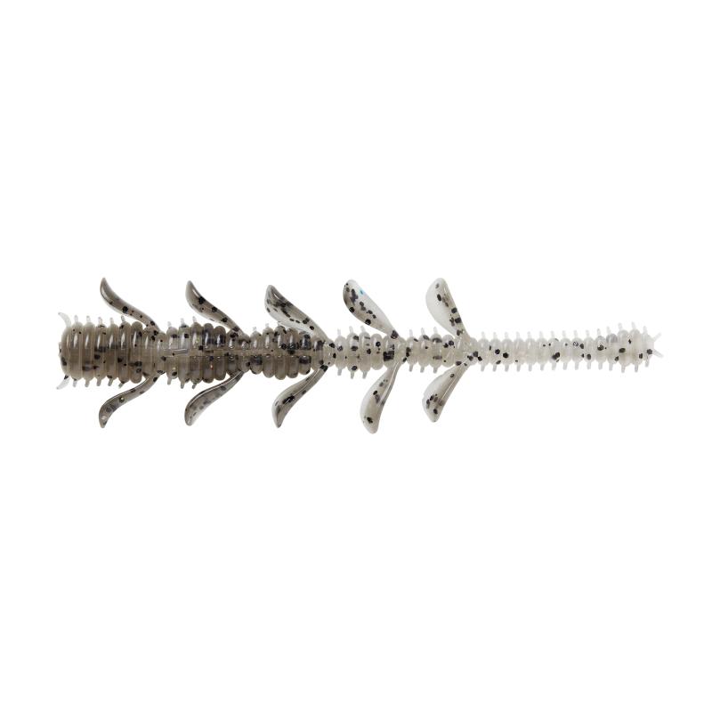 Savage Gear Craft Crawler 12.5cm 6.4G Holo Baitfish 6Pcs